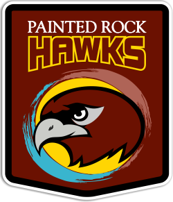 Hawks-Mascot1