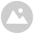 Icon 1 Icon 1