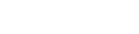 Logo Horizontal