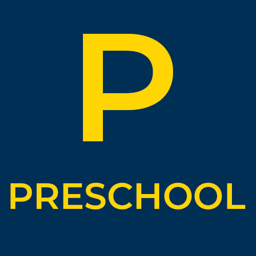 preschool