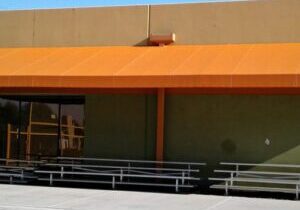 Bleacher-awning-2-509x509