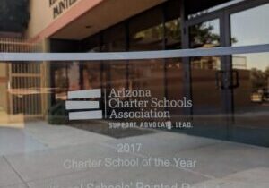 Trophy-School-of-year-pra-509x509
