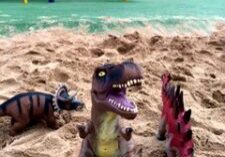 dinosaurs-3-edit