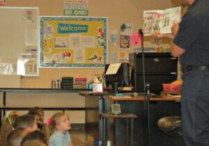read-in-firefighter-2-509x509